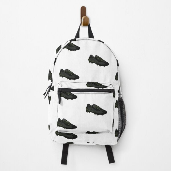 Item preview, Sneaker designed and sold by MisterGooseShop.