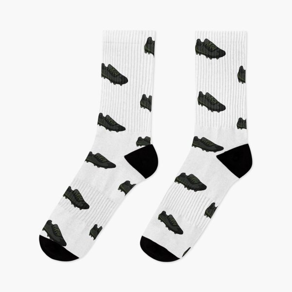 Item preview, Sneaker designed and sold by MisterGooseShop.
