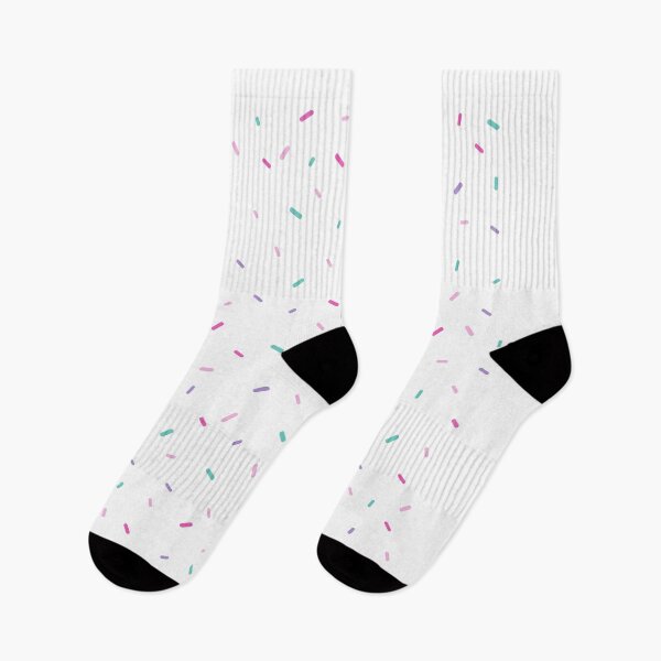 Item preview, Dotted Lines Pattern, Vintage Pastel Patterns  designed and sold by garniturex.