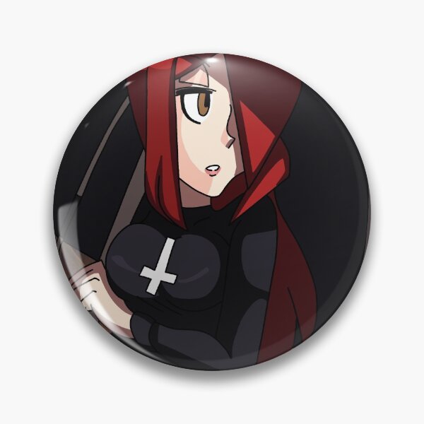 Item preview, Parasoul designed and sold by Deku2k2.
