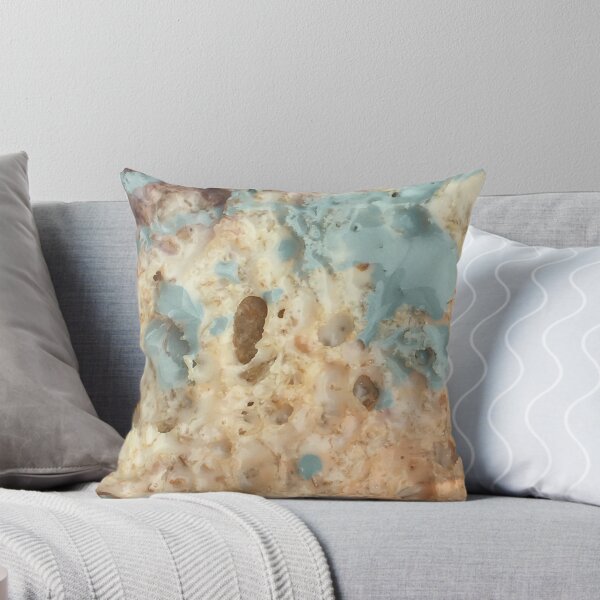 Item preview, Crater designed and sold by citygirl415.