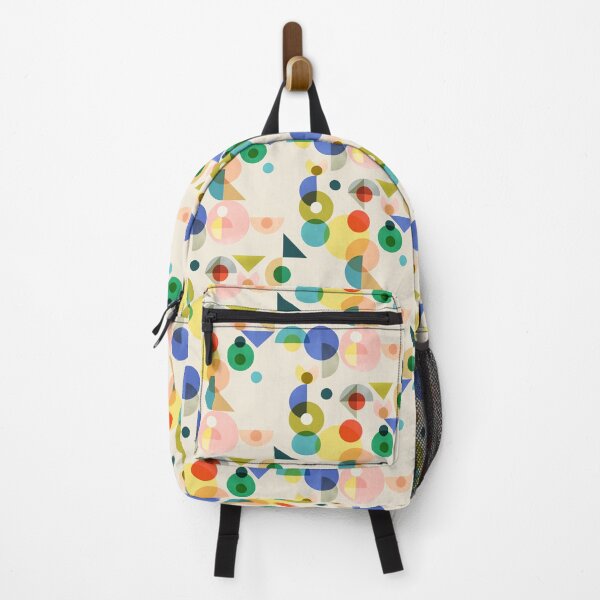 Item preview, Pop Spots designed and sold by appleyards.