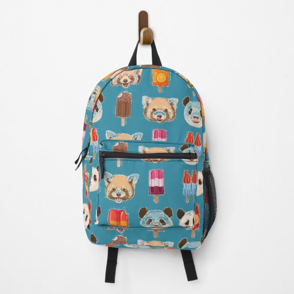 kids backpack ebay