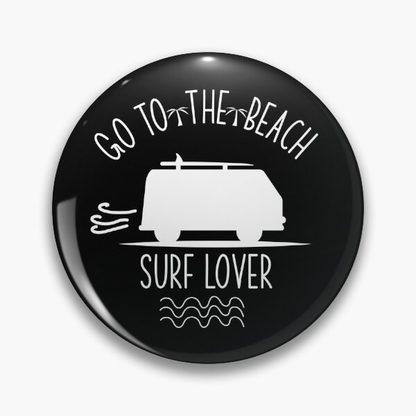 Item preview, Go To The Beach designed and sold by Sandydesign.