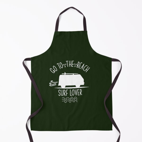 Item preview, Go To The Beach designed and sold by Sandydesign.