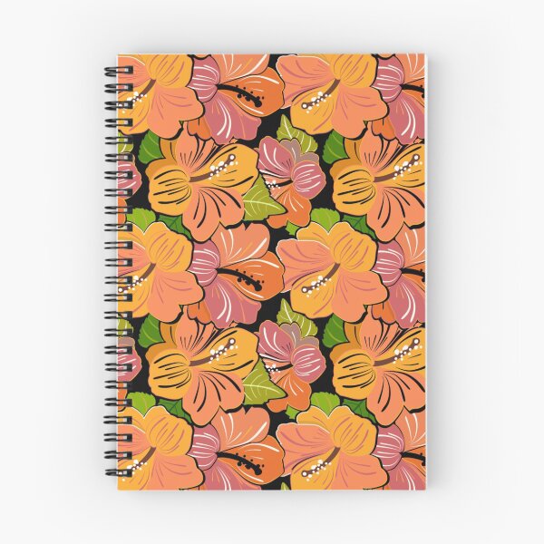 Item preview, Flower in Yellow and Green Pattern Dsgn394 designed and sold by Artnigel.