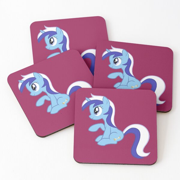 Item preview, Minuette designed and sold by Tardifice.