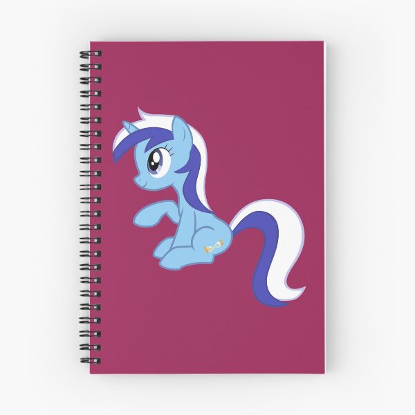 Item preview, Minuette designed and sold by Tardifice.