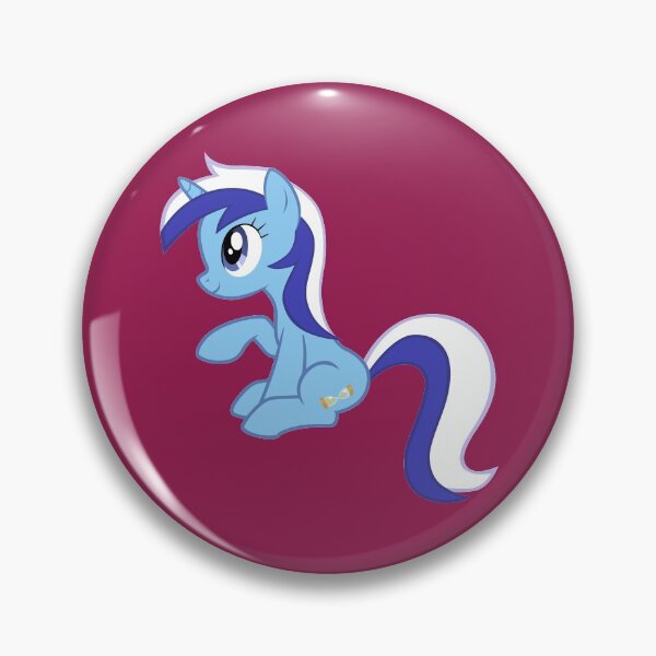 Item preview, Minuette designed and sold by Tardifice.