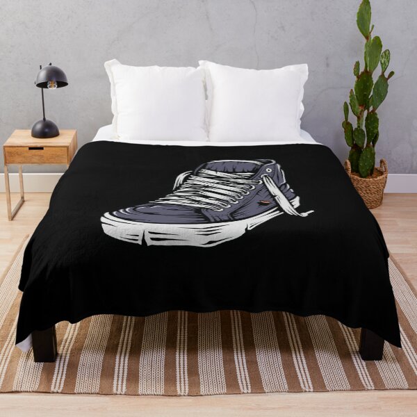Artikelvorschau, Sneaker entworfen und verkauft von MisterGooseShop.