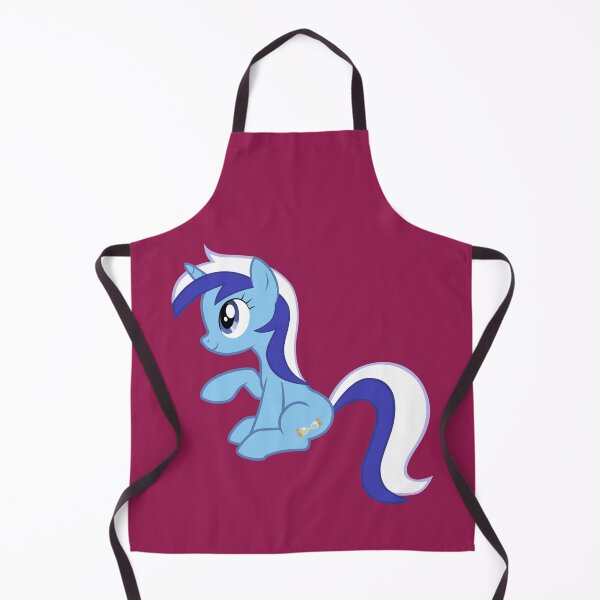 Item preview, Minuette designed and sold by Tardifice.