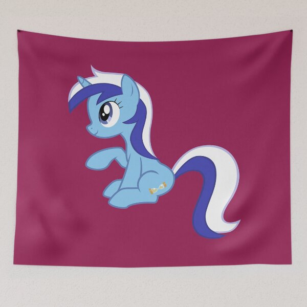 Item preview, Minuette designed and sold by Tardifice.