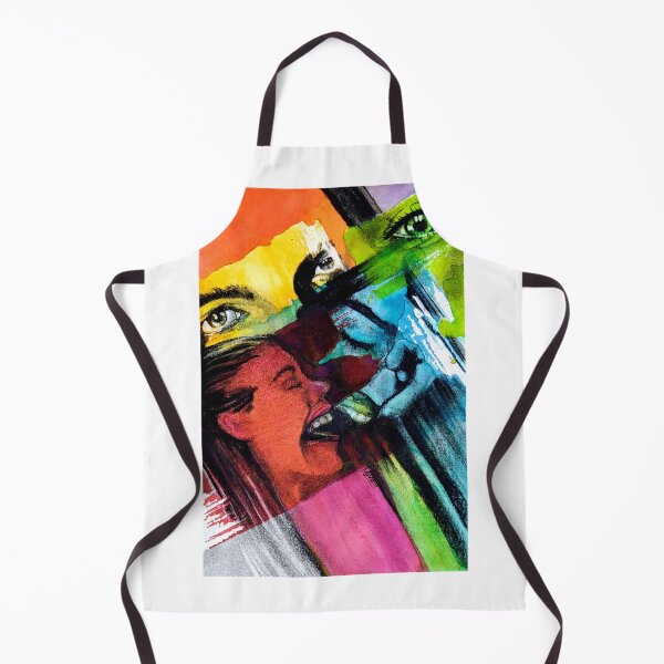 Item preview, Conversion designed and sold by MLHuffDesigns.