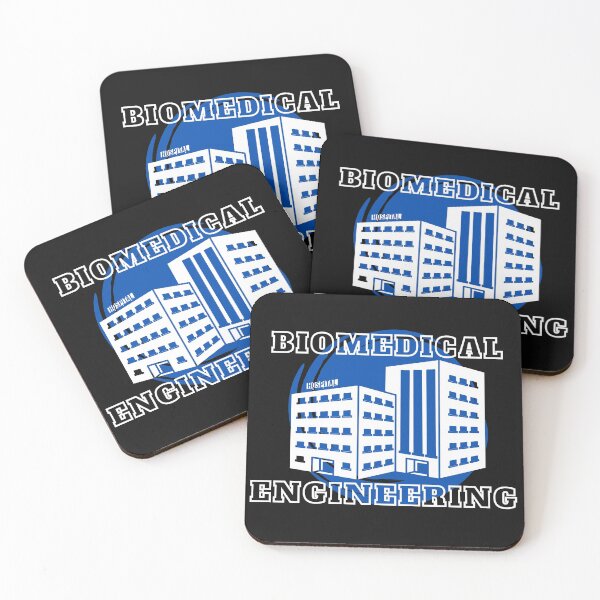 Item preview, Blue Major Biomedical Engineering designed and sold by Share Your Passion.