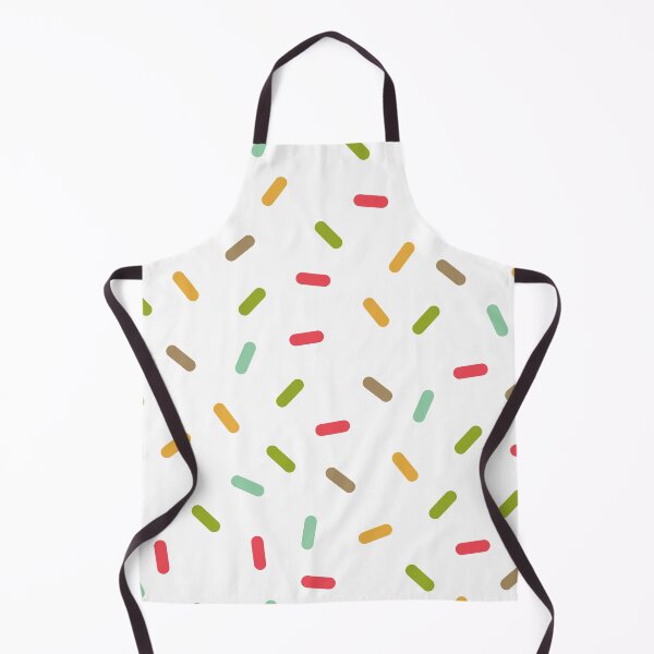 Item preview, Amazing Pastel Patterns, Vintage Pastel Patterns, Lining Patterns  designed and sold by garniturex.