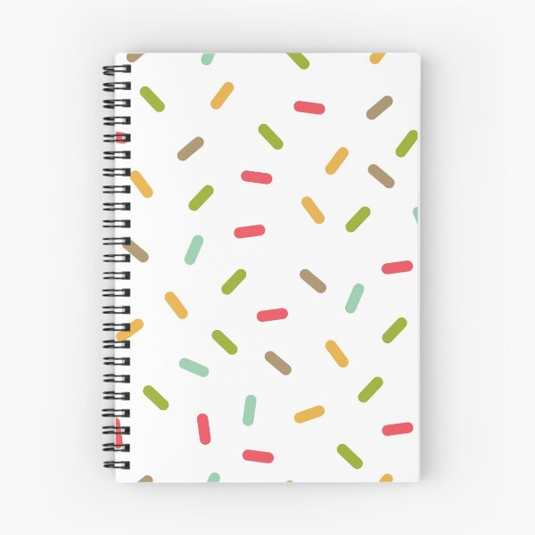Item preview, Amazing Pastel Patterns, Vintage Pastel Patterns, Lining Patterns  designed and sold by garniturex.