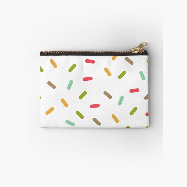 Item preview, Amazing Pastel Patterns, Vintage Pastel Patterns, Lining Patterns  designed and sold by garniturex.