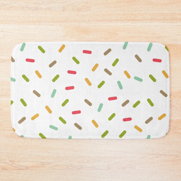 Item preview, Amazing Pastel Patterns, Vintage Pastel Patterns, Lining Patterns  designed and sold by garniturex.
