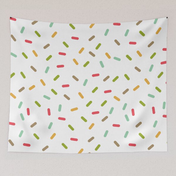 Item preview, Amazing Pastel Patterns, Vintage Pastel Patterns, Lining Patterns  designed and sold by garniturex.