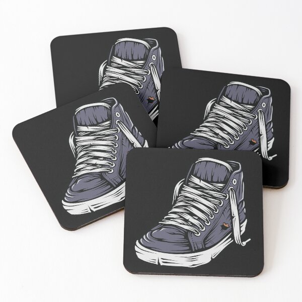 Item preview, Sneaker designed and sold by MisterGooseShop.