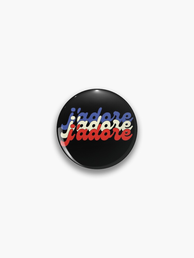 Pin on adore