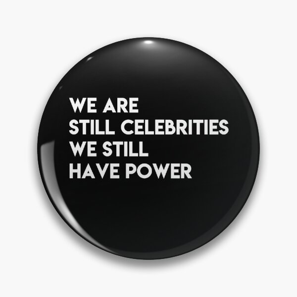 Item preview, THE PROM quotes designed and sold by SerenaMinimal.