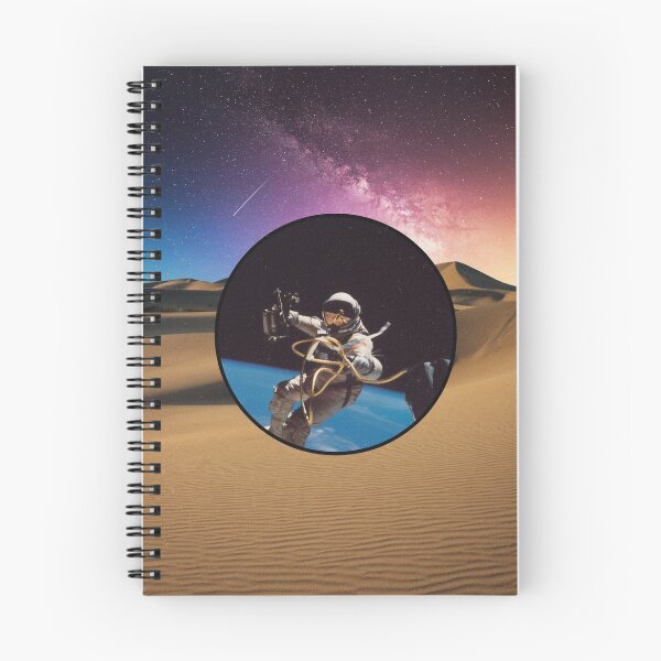 Item preview, PORTAL designed and sold by SENSETUS.