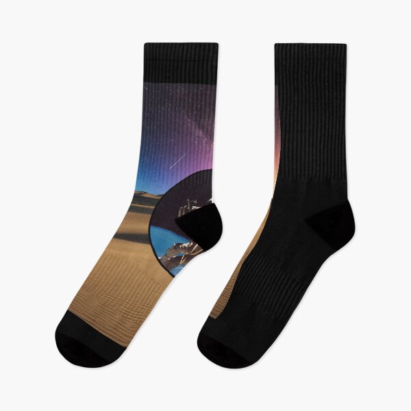 Item preview, PORTAL designed and sold by SENSETUS.