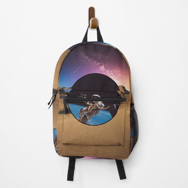 Item preview, PORTAL designed and sold by SENSETUS.
