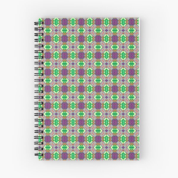 Item preview, Abstract art blending different colors and shapes  designed and sold by Code03.