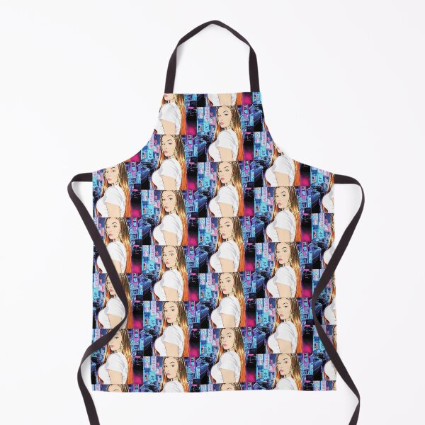 Item preview, Aroyitt designed and sold by andreskaizen.