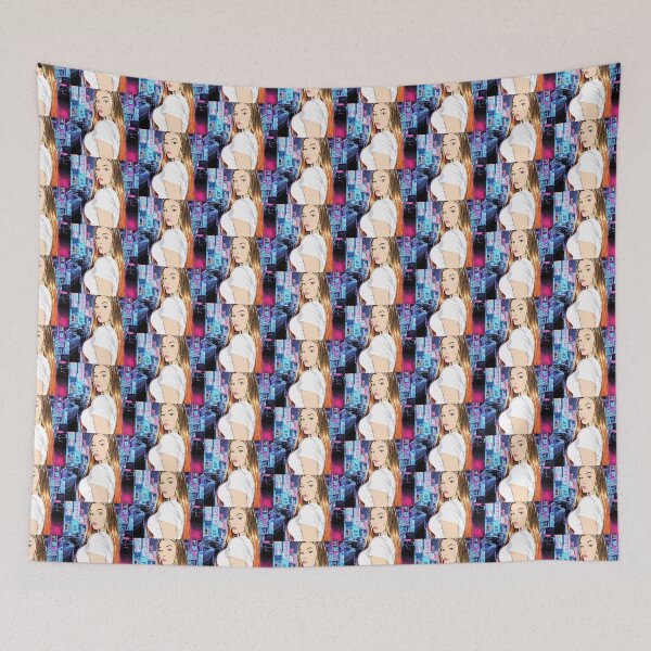 Item preview, Aroyitt designed and sold by andreskaizen.