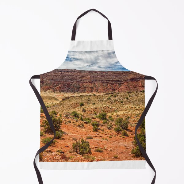 Item preview, Arches National Park, Moab, Utah designed and sold by GestaltImagery.