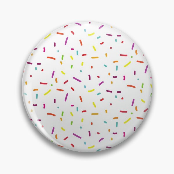 Item preview, Dotted Patterns , Cute Patterns, Vintage Pastel Patterns , Printed lines patterns  designed and sold by garniturex.