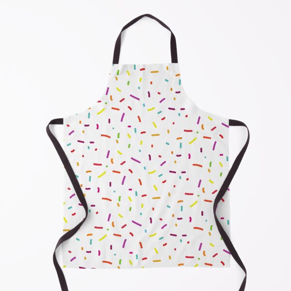 Item preview, Dotted Patterns , Cute Patterns, Vintage Pastel Patterns , Printed lines patterns  designed and sold by garniturex.