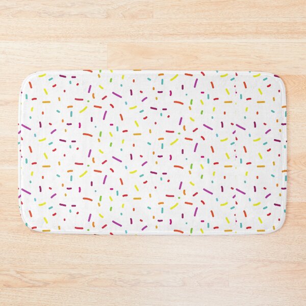 Item preview, Dotted Patterns , Cute Patterns, Vintage Pastel Patterns , Printed lines patterns  designed and sold by garniturex.