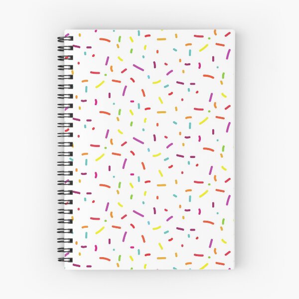 Item preview, Dotted Patterns , Cute Patterns, Vintage Pastel Patterns , Printed lines patterns  designed and sold by garniturex.
