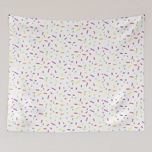 Item preview, Dotted Patterns , Cute Patterns, Vintage Pastel Patterns , Printed lines patterns  designed and sold by garniturex.