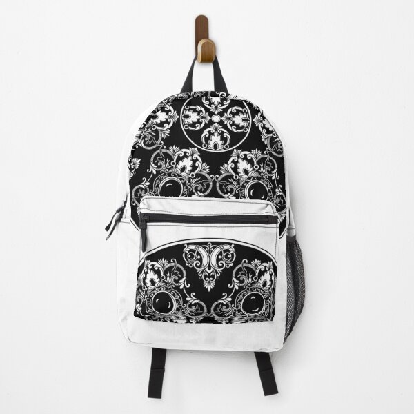 Item preview, Antique: Adamant II - Baroque Vintagestyle - Sunweaver designed and sold by Sunweaver.