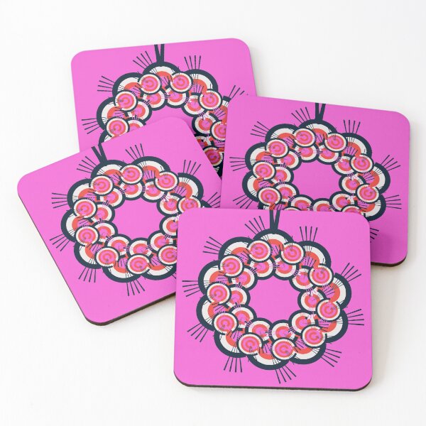Item preview, Sushi Roll designed and sold by juliechicago.