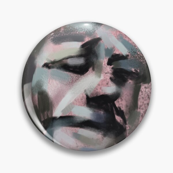 Item preview, Forlorn artwork  designed and sold by BHillustrates.