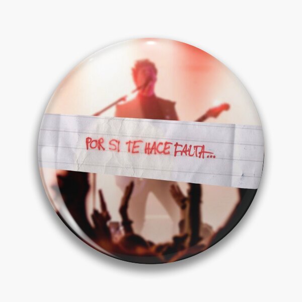 Item preview, Alfred Garcia - In case you need it designed and sold by Martihermida.