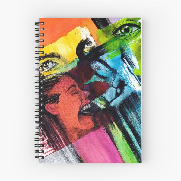 Item preview, Conversion designed and sold by MLHuffDesigns.