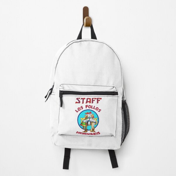 Item preview, LOS POLLOS designed and sold by skanner30.