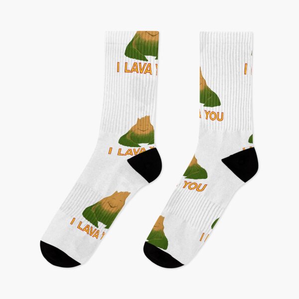 Item preview, Te lavo designed and sold by Mariascientist.