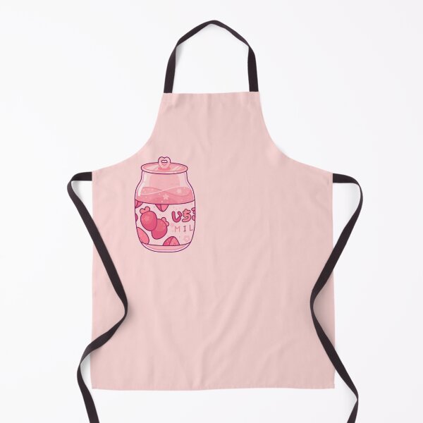 Item preview, Pink Gamer Milk designed and sold by SilAchan.