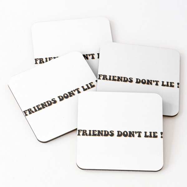 Item preview, eleven quote designed and sold by tomky designs.
