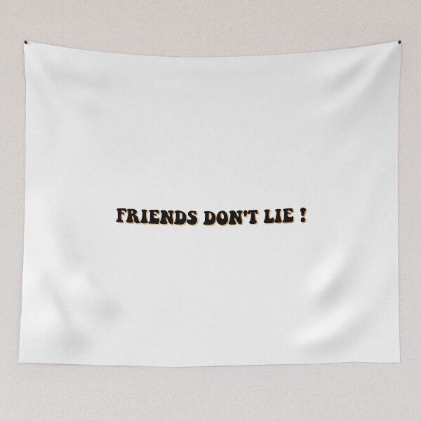 Item preview, eleven quote designed and sold by tomky designs.