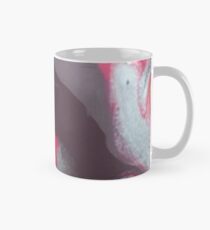 Gravitational Waves Mug