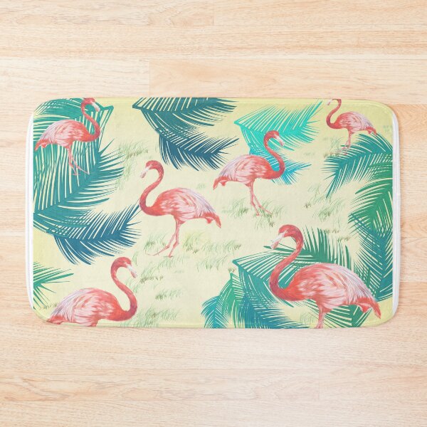 Item preview, Aesthetic Flamingo designed and sold by mypalantir.